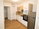 Mieszkanie na sprzedaż - Saint-Étienne, Francja, 56 m², 188 564 USD (742 941 PLN), NET-94949990