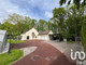 Dom na sprzedaż - Gretz-Armainvilliers, Francja, 265 m², 796 799 USD (3 211 100 PLN), NET-94445445