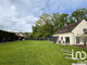 Dom na sprzedaż - Gretz-Armainvilliers, Francja, 265 m², 796 799 USD (3 211 100 PLN), NET-94445445