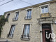 Mieszkanie na sprzedaż - Méry-Sur-Oise, Francja, 58 m², 223 429 USD (900 419 PLN), NET-97104903