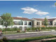 Mieszkanie na sprzedaż - Bois-D'arcy, Francja, 78 m², 410 588 USD (1 617 716 PLN), NET-77923173