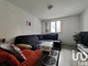 Mieszkanie na sprzedaż - Grenoble, Francja, 53 m², 99 126 USD (398 487 PLN), NET-96194322