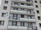 Mieszkanie na sprzedaż - Grenoble, Francja, 53 m², 99 126 USD (395 513 PLN), NET-96194322