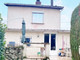 Dom na sprzedaż - Nonville, Francja, 115 m², 233 745 USD (920 957 PLN), NET-94234825
