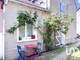 Dom na sprzedaż - Recloses, Francja, 80 m², 204 776 USD (835 485 PLN), NET-95830340