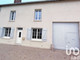 Dom na sprzedaż - Beaumont-Du-Gatinais, Francja, 113 m², 216 607 USD (829 605 PLN), NET-98517732