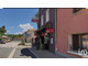 Komercyjne na sprzedaż - Villecomtal-Sur-Arros, Francja, 403 m², 507 005 USD (2 022 952 PLN), NET-94721571