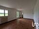 Dom na sprzedaż - Branne, Francja, 91 m², 232 132 USD (970 313 PLN), NET-100190480