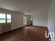 Dom na sprzedaż - Branne, Francja, 91 m², 232 132 USD (970 313 PLN), NET-100190480