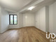 Dom na sprzedaż - Palaiseau, Francja, 174 m², 1 028 088 USD (4 204 882 PLN), NET-102190177