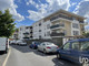 Mieszkanie na sprzedaż - Villabe, Francja, 70 m², 184 070 USD (741 803 PLN), NET-95946413