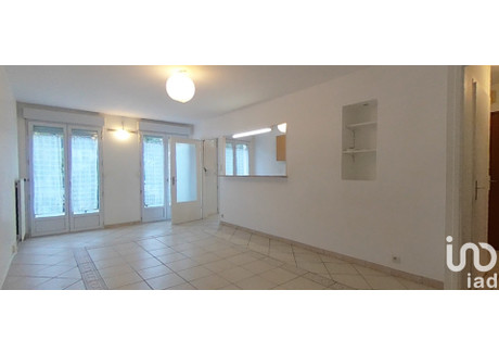 Mieszkanie do wynajęcia - Nantes, Francja, 61 m², 852 USD (3536 PLN), NET-102570921