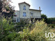 Dom na sprzedaż - Gagny, Francja, 126 m², 347 402 USD (1 368 763 PLN), NET-97642680