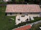 Dom na sprzedaż - Tournon-Sur-Rhône, Francja, 100 m², 269 768 USD (1 062 884 PLN), NET-97936901