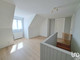 Dom na sprzedaż - Orchies, Francja, 110 m², 334 602 USD (1 318 332 PLN), NET-96628576