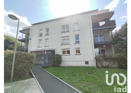 Mieszkanie na sprzedaż - Floirac, Francja, 38 m², 151 398 USD (607 105 PLN), NET-100729616