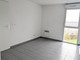 Mieszkanie na sprzedaż - Cenon, Francja, 38 m², 153 545 USD (604 966 PLN), NET-95240617
