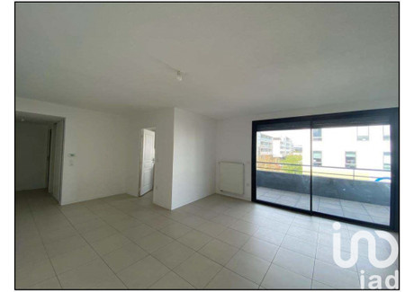 Mieszkanie na sprzedaż - Bruges, Francja, 73 m², 258 057 USD (1 016 744 PLN), NET-95684247