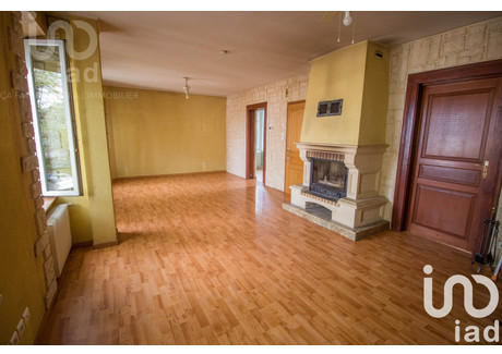 Mieszkanie na sprzedaż - Colmar, Francja, 135 m², 227 779 USD (915 673 PLN), NET-101460880