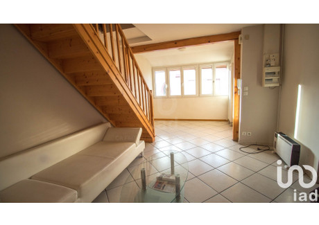 Mieszkanie na sprzedaż - Colmar, Francja, 76 m², 152 207 USD (624 047 PLN), NET-93060608