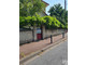 Dom na sprzedaż - Aulnay-Sous-Bois, Francja, 160 m², 444 171 USD (1 750 035 PLN), NET-96100003