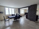 Dom na sprzedaż - Juilly, Francja, 164 m², 452 708 USD (1 783 670 PLN), NET-96540164