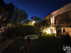 Dom na sprzedaż - Vaucresson, Francja, 170 m², 1 397 515 USD (5 506 209 PLN), NET-94475118