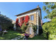 Dom na sprzedaż - Vaucresson, Francja, 170 m², 1 397 515 USD (5 506 209 PLN), NET-94475118
