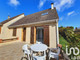 Dom na sprzedaż - Issou, Francja, 112 m², 352 497 USD (1 388 839 PLN), NET-96411049