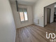 Mieszkanie na sprzedaż - Troyes, Francja, 109 m², 168 718 USD (690 057 PLN), NET-101341075