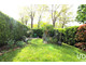 Dom na sprzedaż - Boissy-Saint-Leger, Francja, 111 m², 379 083 USD (1 493 587 PLN), NET-96286257