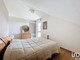 Mieszkanie na sprzedaż - Argonay, Francja, 106 m², 603 611 USD (2 408 407 PLN), NET-97051046