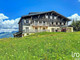 Komercyjne na sprzedaż - Samoens, Francja, 900 m², 2 880 948 USD (11 062 842 PLN), NET-99457677