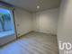 Mieszkanie na sprzedaż - Cavaillon, Francja, 41 m², 134 025 USD (549 502 PLN), NET-101199961