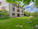 Dom na sprzedaż - Maurepas, Francja, 195 m², 596 877 USD (2 381 541 PLN), NET-97507327