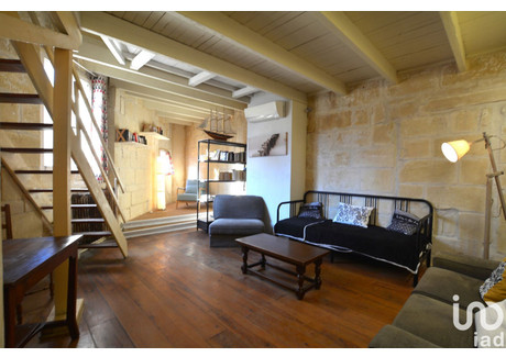 Dom na sprzedaż - Arles, Francja, 113 m², 319 594 USD (1 227 240 PLN), NET-94316875