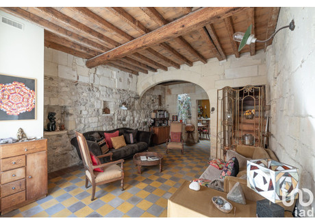 Dom na sprzedaż - Arles, Francja, 119 m², 371 641 USD (1 493 998 PLN), NET-98716450