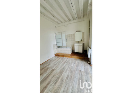 Mieszkanie na sprzedaż - Linas, Francja, 32 m², 107 060 USD (430 380 PLN), NET-99720452