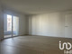 Mieszkanie na sprzedaż - Nanterre, Francja, 80 m², 441 647 USD (1 810 755 PLN), NET-102128776