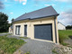 Dom na sprzedaż - Tour-En-Bessin, Francja, 110 m², 232 132 USD (949 422 PLN), NET-100849022