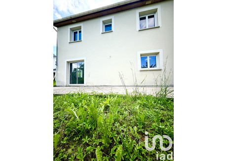 Dom na sprzedaż - Bulligny, Francja, 122 m², 209 974 USD (858 795 PLN), NET-98339787