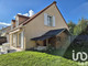 Dom na sprzedaż - Saint-Pierre-Du-Perray, Francja, 154 m², 466 735 USD (1 871 607 PLN), NET-101117032