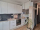 Mieszkanie na sprzedaż - Savigny-Sur-Orge, Francja, 39 m², 150 585 USD (593 305 PLN), NET-93328971