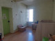 Dom na sprzedaż - Salles-D'aude, Francja, 85 m², 109 090 USD (447 269 PLN), NET-100665928