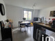 Mieszkanie na sprzedaż - Amiens, Francja, 30 m², 117 877 USD (464 434 PLN), NET-97092396