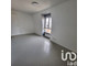 Mieszkanie na sprzedaż - Amiens, Francja, 24 m², 94 301 USD (376 263 PLN), NET-97092473