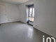 Mieszkanie na sprzedaż - Amiens, Francja, 24 m², 94 301 USD (379 092 PLN), NET-97092473