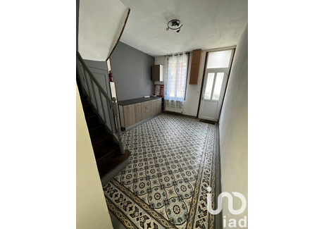 Dom na sprzedaż - Amiens, Francja, 44 m², 102 856 USD (421 711 PLN), NET-97730207