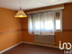 Dom na sprzedaż - Pargny-Sur-Saulx, Francja, 155 m², 101 817 USD (417 451 PLN), NET-98049777