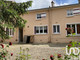 Dom na sprzedaż - Pargny-Sur-Saulx, Francja, 155 m², 101 817 USD (417 451 PLN), NET-98049777